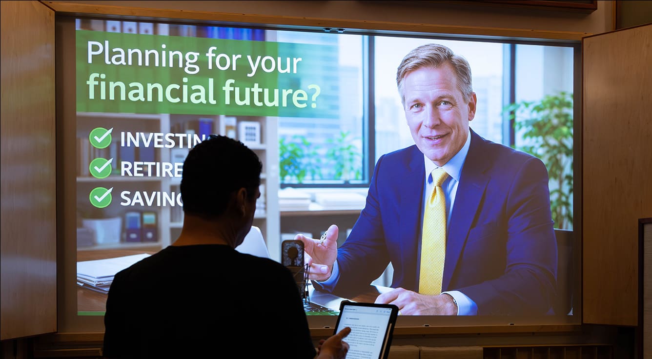 Rob's-Stage-12-17-25-32